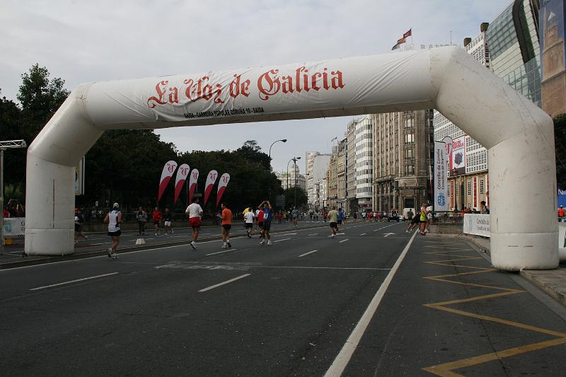 Coruña 10 _ 2008 003